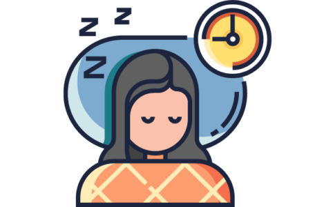 安眠インストラクター 民間資格ジャーナル