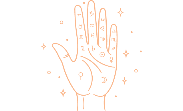 手相鑑定士資格の難易度はどれくらい 過去問やテキストはある 民間資格ジャーナル