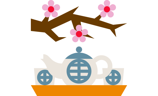 日本茶セレクター資格の難易度は テキストが手に入らない 民間資格ジャーナル