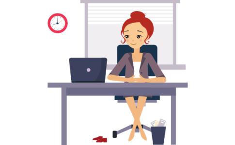 Pop広告デザイナー資格のテキストはどこで買える 民間資格ジャーナル